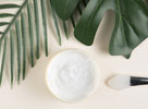 Beauty Care