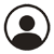 Client Image