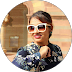 Google Icon