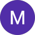 Google Icon