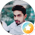 Google Icon